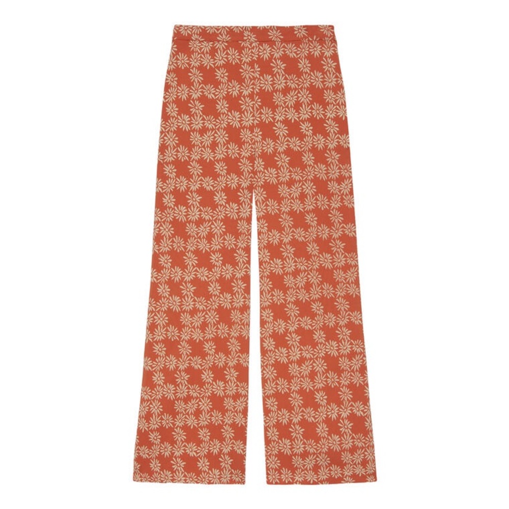 The Great, dance pants, 28